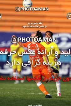 1090241, Tehran, [*parameter:4*], لیگ برتر فوتبال ایران، Persian Gulf Cup، Week 13، First Leg، Naft Tehran 0 v 0 Saipa on 2010/10/29 at Ekbatan Stadium
