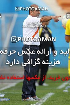 1090325, Tehran, [*parameter:4*], لیگ برتر فوتبال ایران، Persian Gulf Cup، Week 13، First Leg، Naft Tehran 0 v 0 Saipa on 2010/10/29 at Ekbatan Stadium