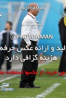 1090053, Tehran, [*parameter:4*], لیگ برتر فوتبال ایران، Persian Gulf Cup، Week 13، First Leg، Naft Tehran 0 v 0 Saipa on 2010/10/29 at Ekbatan Stadium