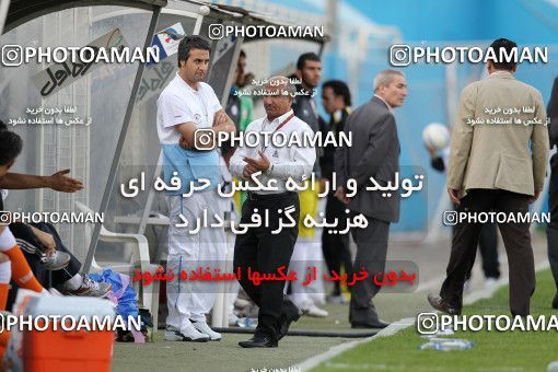 1090078, Tehran, [*parameter:4*], لیگ برتر فوتبال ایران، Persian Gulf Cup، Week 13، First Leg، Naft Tehran 0 v 0 Saipa on 2010/10/29 at Ekbatan Stadium