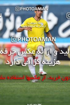 1090326, Tehran, [*parameter:4*], لیگ برتر فوتبال ایران، Persian Gulf Cup، Week 13، First Leg، Naft Tehran 0 v 0 Saipa on 2010/10/29 at Ekbatan Stadium