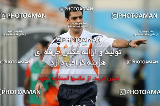 1090031, Tehran, [*parameter:4*], لیگ برتر فوتبال ایران، Persian Gulf Cup، Week 13، First Leg، Naft Tehran 0 v 0 Saipa on 2010/10/29 at Ekbatan Stadium