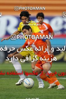 1090338, Tehran, [*parameter:4*], لیگ برتر فوتبال ایران، Persian Gulf Cup، Week 13، First Leg، Naft Tehran 0 v 0 Saipa on 2010/10/29 at Ekbatan Stadium
