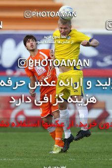 1090112, Tehran, [*parameter:4*], لیگ برتر فوتبال ایران، Persian Gulf Cup، Week 13، First Leg، Naft Tehran 0 v 0 Saipa on 2010/10/29 at Ekbatan Stadium