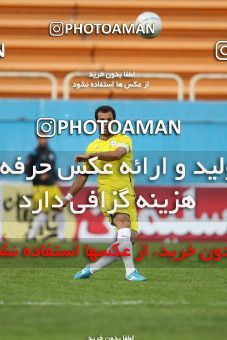1090065, Tehran, [*parameter:4*], لیگ برتر فوتبال ایران، Persian Gulf Cup، Week 13، First Leg، Naft Tehran 0 v 0 Saipa on 2010/10/29 at Ekbatan Stadium