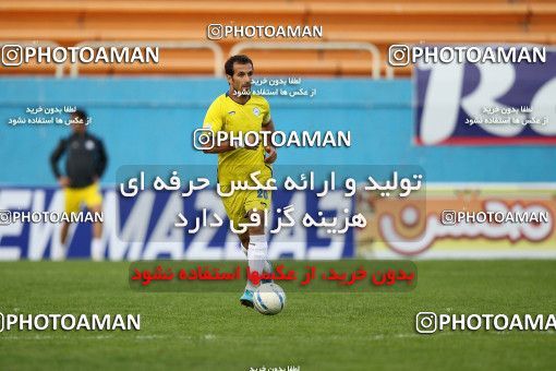 1090154, Tehran, [*parameter:4*], لیگ برتر فوتبال ایران، Persian Gulf Cup، Week 13، First Leg، Naft Tehran 0 v 0 Saipa on 2010/10/29 at Ekbatan Stadium