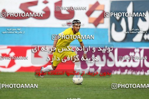 1090297, Tehran, [*parameter:4*], لیگ برتر فوتبال ایران، Persian Gulf Cup، Week 13، First Leg، Naft Tehran 0 v 0 Saipa on 2010/10/29 at Ekbatan Stadium