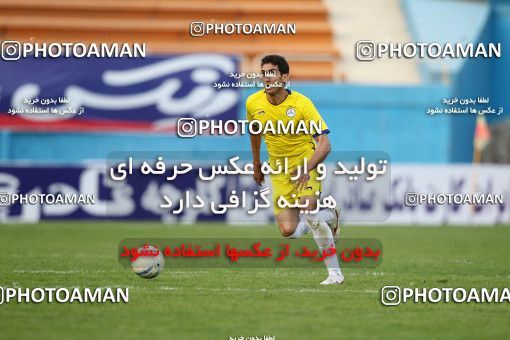 1090039, Tehran, [*parameter:4*], لیگ برتر فوتبال ایران، Persian Gulf Cup، Week 13، First Leg، Naft Tehran 0 v 0 Saipa on 2010/10/29 at Ekbatan Stadium