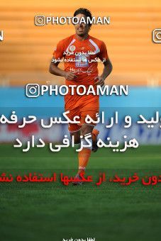 1090436, Tehran, [*parameter:4*], لیگ برتر فوتبال ایران، Persian Gulf Cup، Week 13، First Leg، Naft Tehran 0 v 0 Saipa on 2010/10/29 at Ekbatan Stadium