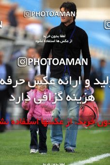 1090385, Tehran, [*parameter:4*], لیگ برتر فوتبال ایران، Persian Gulf Cup، Week 13، First Leg، Naft Tehran 0 v 0 Saipa on 2010/10/29 at Ekbatan Stadium