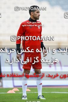 1088062, Tehran, Iran, International friendly match، Iran 4 - 0 Sierra Leone on 2018/03/17 at Azadi Stadium