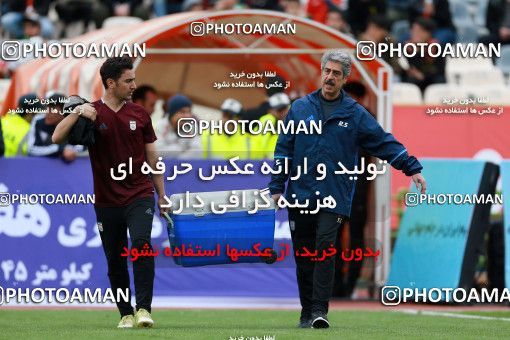 1087916, Tehran, Iran, International friendly match، Iran 4 - 0 Sierra Leone on 2018/03/17 at Azadi Stadium