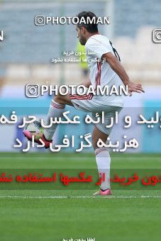 1089083, Tehran, Iran, International friendly match، Iran 4 - 0 Sierra Leone on 2018/03/17 at Azadi Stadium