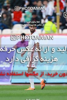 1089091, Tehran, Iran, International friendly match، Iran 4 - 0 Sierra Leone on 2018/03/17 at Azadi Stadium