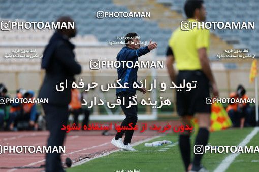 1088127, Tehran, Iran, International friendly match، Iran 4 - 0 Sierra Leone on 2018/03/17 at Azadi Stadium