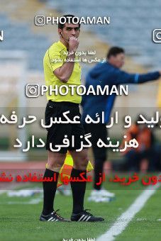 1088275, Tehran, Iran, International friendly match، Iran 4 - 0 Sierra Leone on 2018/03/17 at Azadi Stadium