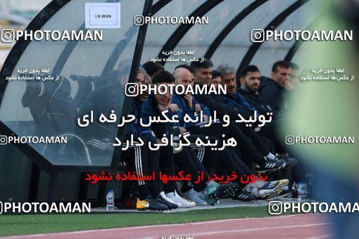 1088122, Tehran, Iran, International friendly match، Iran 4 - 0 Sierra Leone on 2018/03/17 at Azadi Stadium