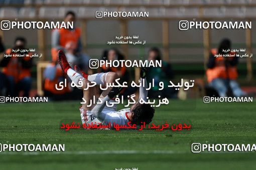 1088335, Tehran, Iran, International friendly match، Iran 4 - 0 Sierra Leone on 2018/03/17 at Azadi Stadium