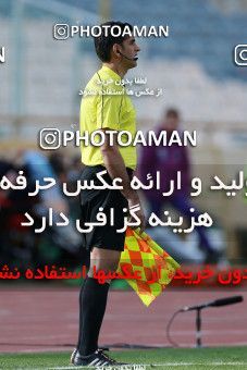 1088093, Tehran, Iran, International friendly match، Iran 4 - 0 Sierra Leone on 2018/03/17 at Azadi Stadium