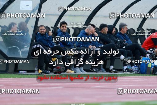 1089072, Tehran, Iran, International friendly match، Iran 4 - 0 Sierra Leone on 2018/03/17 at Azadi Stadium