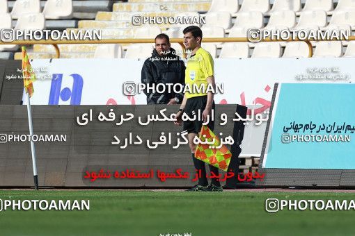 1087970, Tehran, Iran, International friendly match، Iran 4 - 0 Sierra Leone on 2018/03/17 at Azadi Stadium