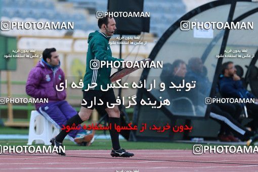 1088364, Tehran, Iran, International friendly match، Iran 4 - 0 Sierra Leone on 2018/03/17 at Azadi Stadium