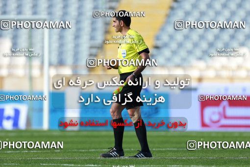 1088562, Tehran, Iran, International friendly match، Iran 4 - 0 Sierra Leone on 2018/03/17 at Azadi Stadium
