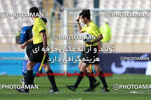 1088962, Tehran, Iran, International friendly match، Iran 4 - 0 Sierra Leone on 2018/03/17 at Azadi Stadium
