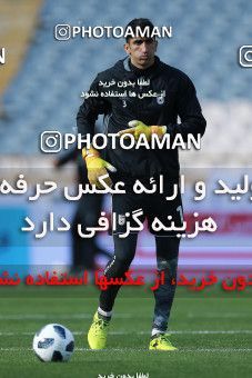 1088038, Tehran, Iran, International friendly match، Iran 4 - 0 Sierra Leone on 2018/03/17 at Azadi Stadium