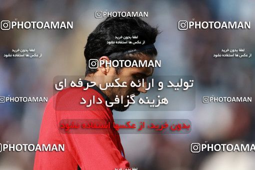 1088912, Tehran, Iran, International friendly match، Iran 4 - 0 Sierra Leone on 2018/03/17 at Azadi Stadium