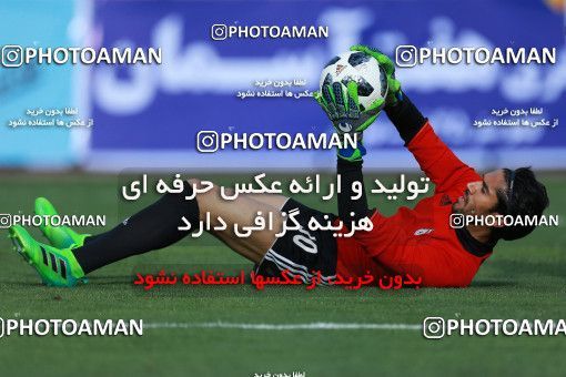 1088402, Tehran, Iran, International friendly match، Iran 4 - 0 Sierra Leone on 2018/03/17 at Azadi Stadium