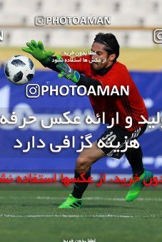 1088434, Tehran, Iran, International friendly match، Iran 4 - 0 Sierra Leone on 2018/03/17 at Azadi Stadium