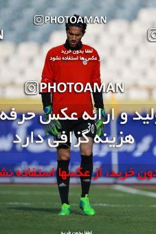 1088706, Tehran, Iran, International friendly match، Iran 4 - 0 Sierra Leone on 2018/03/17 at Azadi Stadium