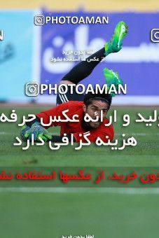 1088779, Tehran, Iran, International friendly match، Iran 4 - 0 Sierra Leone on 2018/03/17 at Azadi Stadium