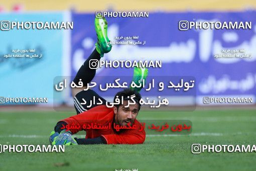 1088052, Tehran, Iran, International friendly match، Iran 4 - 0 Sierra Leone on 2018/03/17 at Azadi Stadium