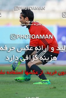 1088314, Tehran, Iran, International friendly match، Iran 4 - 0 Sierra Leone on 2018/03/17 at Azadi Stadium