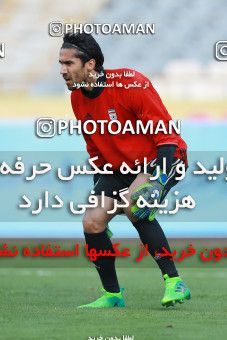 1088571, Tehran, Iran, International friendly match، Iran 4 - 0 Sierra Leone on 2018/03/17 at Azadi Stadium