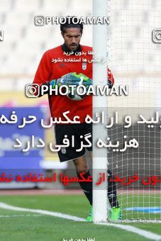 1088257, Tehran, Iran, International friendly match، Iran 4 - 0 Sierra Leone on 2018/03/17 at Azadi Stadium
