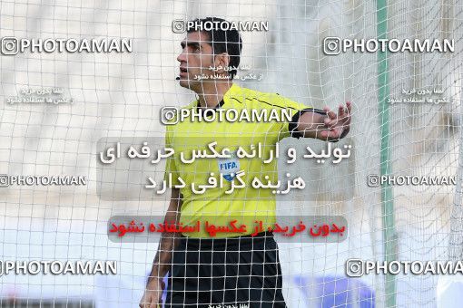 1088776, Tehran, Iran, International friendly match، Iran 4 - 0 Sierra Leone on 2018/03/17 at Azadi Stadium