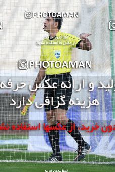 1088748, Tehran, Iran, International friendly match، Iran 4 - 0 Sierra Leone on 2018/03/17 at Azadi Stadium
