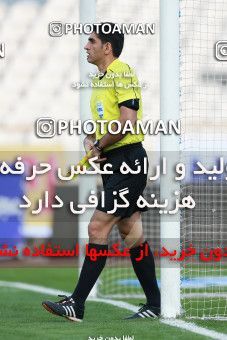 1088690, Tehran, Iran, International friendly match، Iran 4 - 0 Sierra Leone on 2018/03/17 at Azadi Stadium