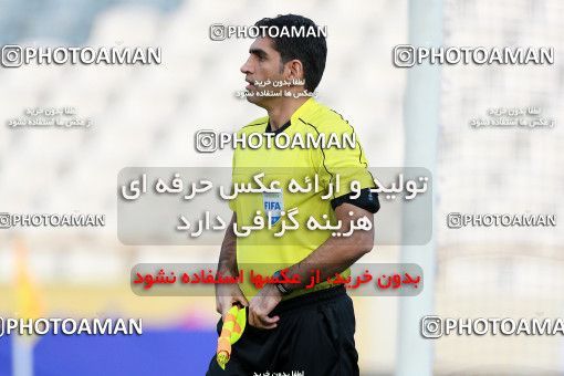 1089095, Tehran, Iran, International friendly match، Iran 4 - 0 Sierra Leone on 2018/03/17 at Azadi Stadium