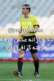 1088656, Tehran, Iran, International friendly match، Iran 4 - 0 Sierra Leone on 2018/03/17 at Azadi Stadium