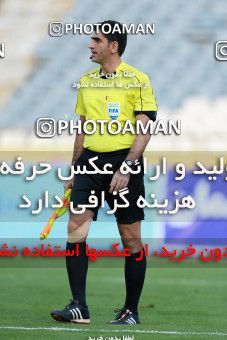 1088771, Tehran, Iran, International friendly match، Iran 4 - 0 Sierra Leone on 2018/03/17 at Azadi Stadium