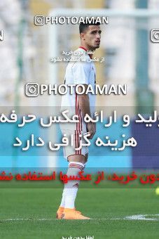 1089077, Tehran, Iran, International friendly match، Iran 4 - 0 Sierra Leone on 2018/03/17 at Azadi Stadium