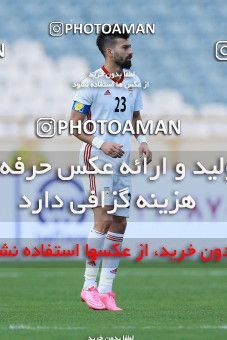 1088120, Tehran, Iran, International friendly match، Iran 4 - 0 Sierra Leone on 2018/03/17 at Azadi Stadium