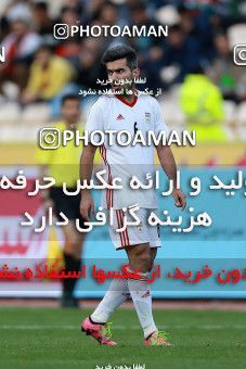 1088847, Tehran, Iran, International friendly match، Iran 4 - 0 Sierra Leone on 2018/03/17 at Azadi Stadium