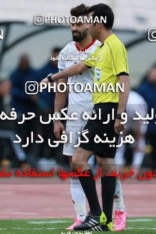 1088559, Tehran, Iran, International friendly match، Iran 4 - 0 Sierra Leone on 2018/03/17 at Azadi Stadium