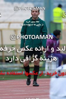 1088959, Tehran, Iran, International friendly match، Iran 4 - 0 Sierra Leone on 2018/03/17 at Azadi Stadium