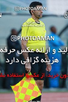1088836, Tehran, Iran, International friendly match، Iran 4 - 0 Sierra Leone on 2018/03/17 at Azadi Stadium